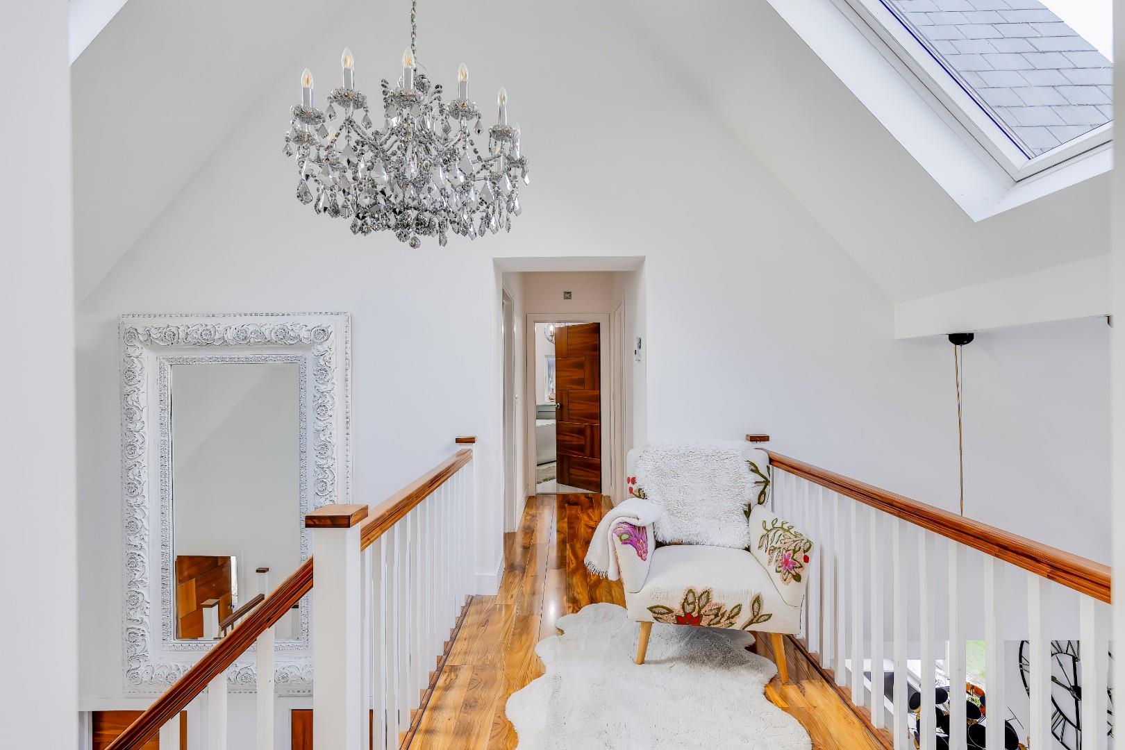 Laurel Court, Waterton, Bridgend County Borough, CF31 3YX